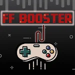 Cover Image of Baixar FF Smoother - Game Booster FPS  APK