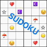 Sudoku+ Apk