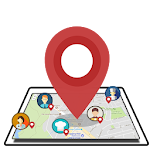 Cover Image of 下载 Nearby Jobs  APK