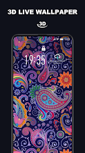 Aplikasi Wallpaper 3d Android Terbaik Image Num 73