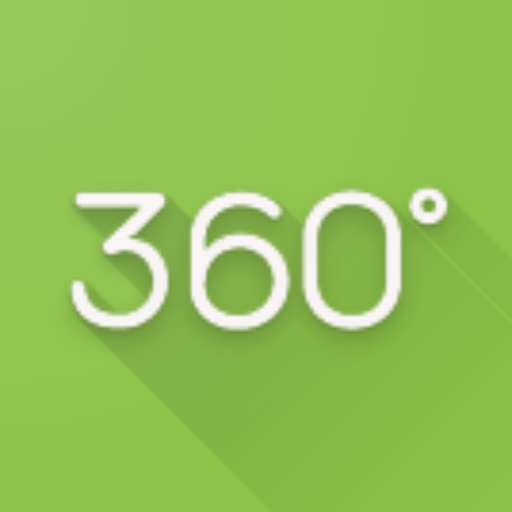 Algerie360 Actualités & Infos logo