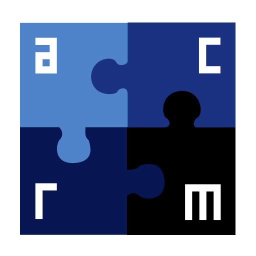 awebCRM Müşteri İlişkileri Yönetimi Satış Takibi