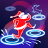 Dance Tap Music - rhythm game offline, online 20200.328