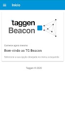 TG Beacon