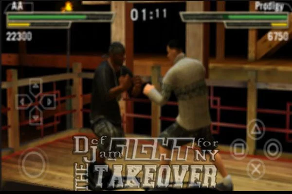 Def Jam Fight for NY Tips Apk Download for Android- Latest version 1.0-  flamboyan.defjamfightfornytips