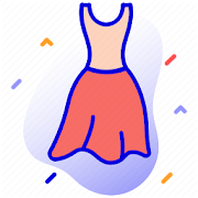 Clothing from Turkey - Worldwide shipping