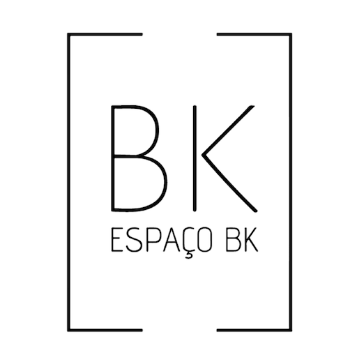 BK logo