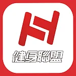 Cover Image of Descargar H健身聯盟俱樂部  APK