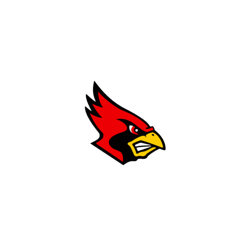 Ray Public School, ND logo