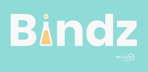 Bindz