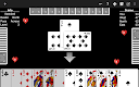 screenshot of Hearts - Expert AI
