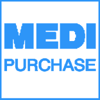 Medi Purchase - Retailer Medic