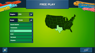Game screenshot Transport INC - Tycoon Manager hack
