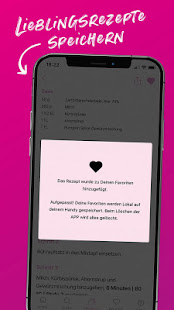 food with love(圖4)-速報App