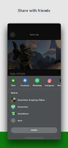 Xbox beta Mod Apk Download 6