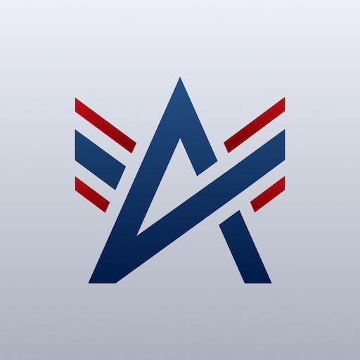 Napa logo