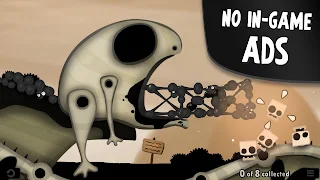 World of Goo Remastered - Screenshot 2