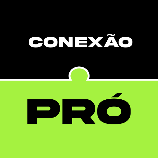 Conexão Pró