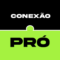 Conexão Pró