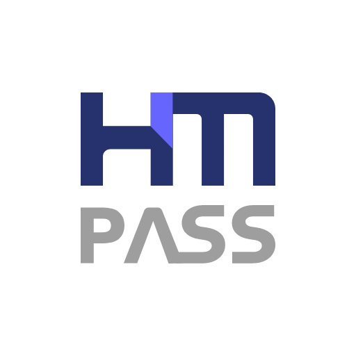 H-MPASS: Unified Authenticatio logo