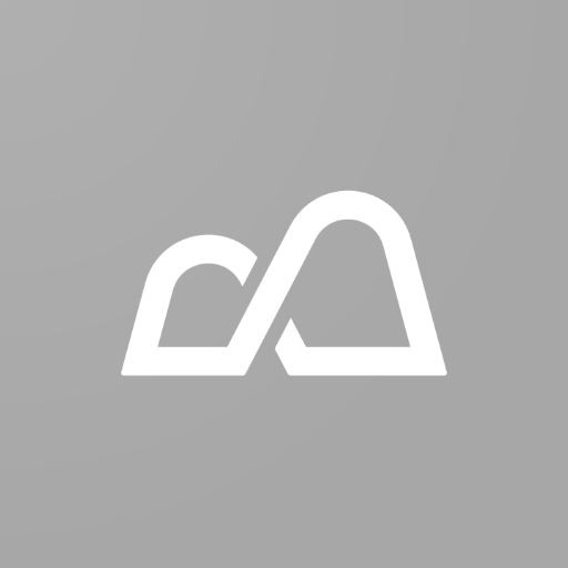 Bkool Toolkit logo