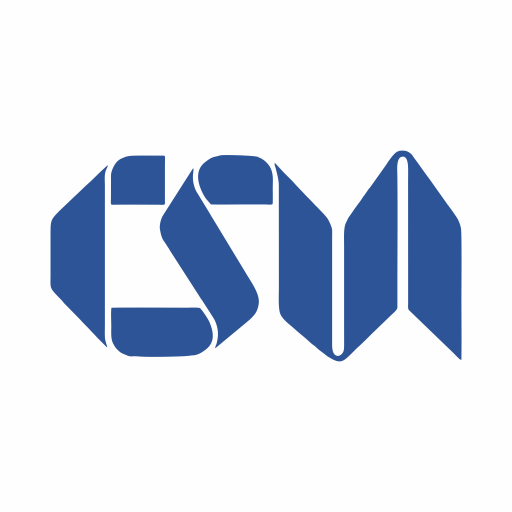 Colégio São Mateus logo