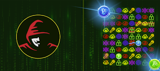 Game screenshot BeOnline hack