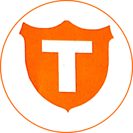 Taksar Smart mBank logo