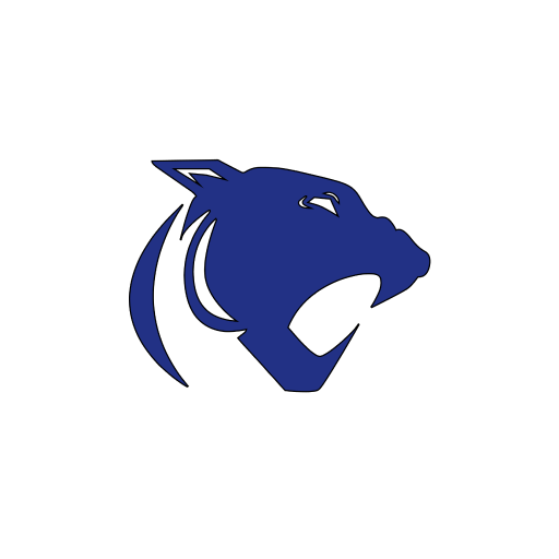 St. Croix Central Schools logo