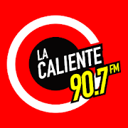LaCalienteCR  Icon