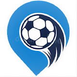 Hora do Futebol Ao Vivo-Player icon
