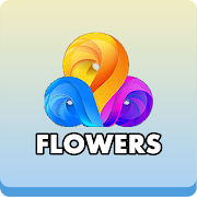 Top 50 Entertainment Apps Like Flowers TV Malayalam Shows & Serials - Best Alternatives