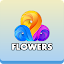 Flowers TV Malayalam