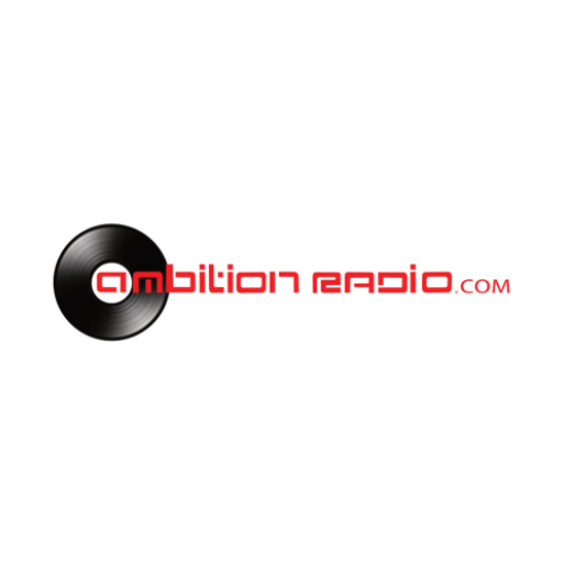 Ambition Radio