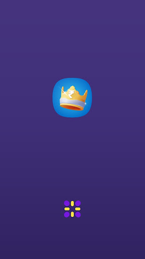 Android application Hypenark Rewards - Cash King screenshort