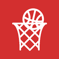 Swish - NBA Scores & More