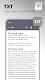 screenshot of Document Reader & Viewer