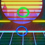 NeonShot