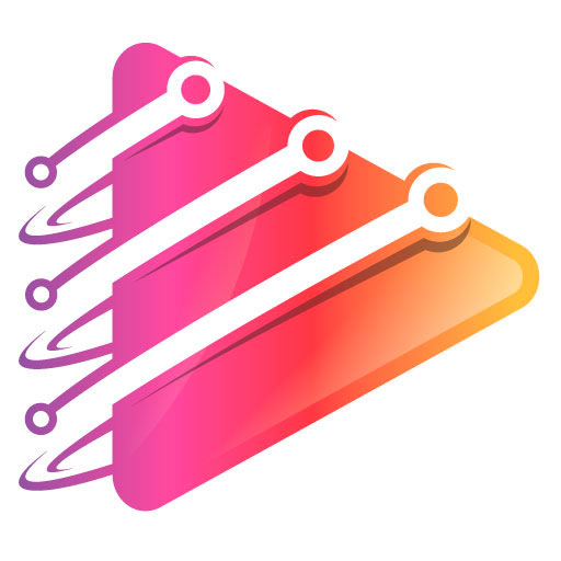 Story Maker - Create and Share Scarica su Windows