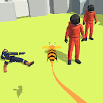 Killer Bees