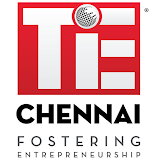 TiE Chennai icon