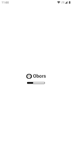 Obors