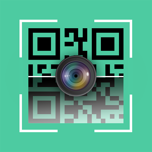 Advance QR and Barcode Scanner