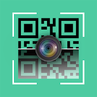 Advance QR and Barcode Scanner
