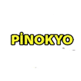 Pinokyo icon