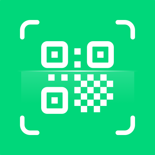 Safe QR OCR AI Scanner Creator Download on Windows