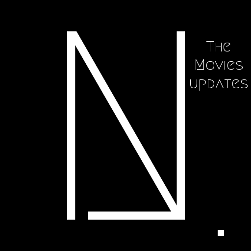 Netnlnja Movies Download 2023