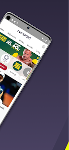 Tvp sport live stream free sale