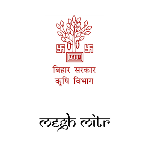 Megh Mitr logo