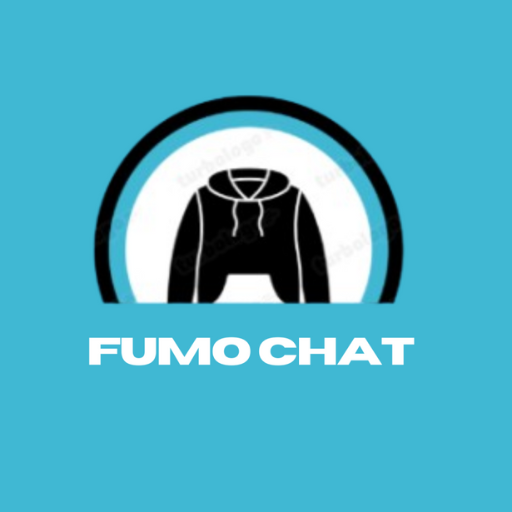 FumoChat Descarga en Windows